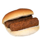 Broodje Frikandel-cr-150x150 Triangle Heks
